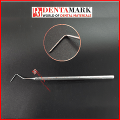 Cây đo túi lợi Prime - Pakistan