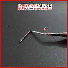 Cây đo túi lợi Prime - Pakistan