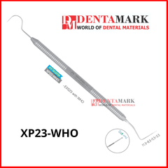 Cây đo túi - Thám châm EX-Probe Osung XP23-WHO