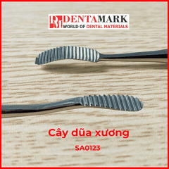 Cây dũa xương - SA Medical