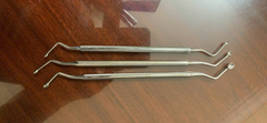 Cây nạo ổ Prime Pakistan