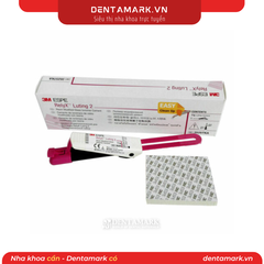 Cement gắn RelyX Luting 2 3M ESPE