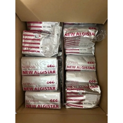 Chất lấy dấu Nhật Normal New Algistar
