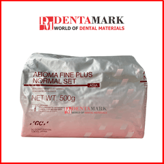 Chất lấy dấu GC Aroma (500g)