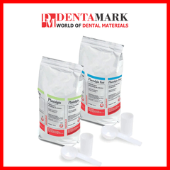 Chất lấy dấu Pháp Plastalgin