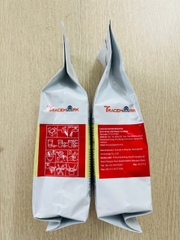 Chất lấy dấu Tracemark 454g (MUA 5 TẶNG 1)