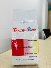 Chất lấy dấu Tracemark 454g (MUA 5 TẶNG 1)