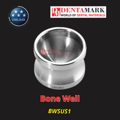 Chén đựng xương Bone Well Osung - BWSUS1