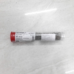 Chỉ thép buộc sẵn - Dây buộc SS dạng ngắn DynaFlex (Hộp 500 sợi)