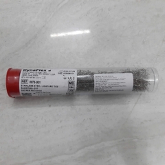 Chỉ thép buộc sẵn - Dây buộc SS dạng ngắn DynaFlex (Hộp 500 sợi)