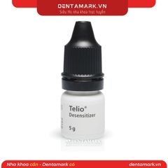 Chống ê buốt Telio Desensitizer