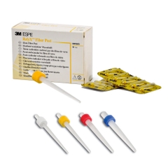 Chốt sợi 3M RelyX Fiber Post