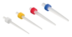 Chốt sợi 3M RelyX Fiber Post