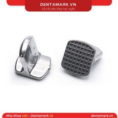 Nút nâng khớp chỉnh nha (Gói 10 cái)