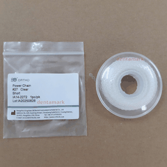 Chun chuỗi 3B Ortho (MUA 3 TẶNG 1)