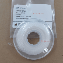 Chun chuỗi 3B Ortho (MUA 3 TẶNG 1)