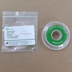 Chun chuỗi 3B Ortho (MUA 3 TẶNG 1)