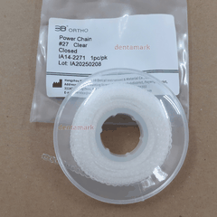 Chun chuỗi 3B Ortho (MUA 3 TẶNG 1)