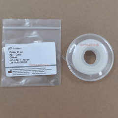 Chun chuỗi 3B Ortho (MUA 3 TẶNG 1)