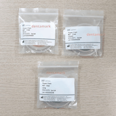 Chun chuỗi 3B Ortho (MUA 3 TẶNG 1)