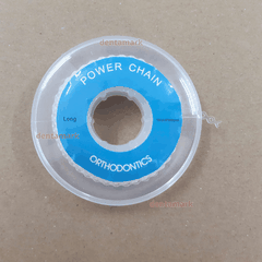 Chun chuỗi 3B Ortho (MUA 3 TẶNG 1)