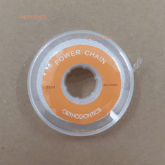 Chun chuỗi 3B Ortho (MUA 3 TẶNG 1)