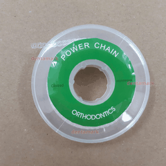 Chun chuỗi 3B Ortho (MUA 3 TẶNG 1)