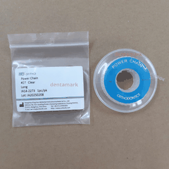 Chun chuỗi 3B Ortho (MUA 3 TẶNG 1)