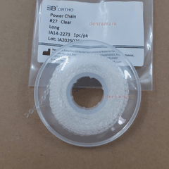 Chun chuỗi 3B Ortho (MUA 3 TẶNG 1)