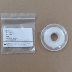 Chun chuỗi 3B Ortho (MUA 3 TẶNG 1)