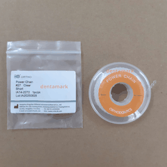 Chun chuỗi 3B Ortho (MUA 3 TẶNG 1)