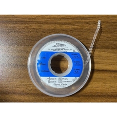 Chun chuỗi Hàn Quốc Orthosun chính hãng