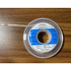 Chun chuỗi Hàn Quốc Orthosun chính hãng