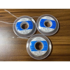 Chun chuỗi Hàn Quốc Orthosun chính hãng