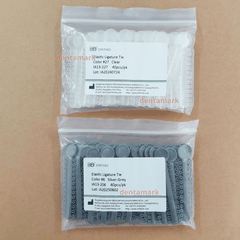 Chun đơn, chun tại chỗ 3B Ortho - Gói 40 chiếc (MUA 3 TẶNG 1)