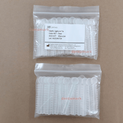 Chun đơn, chun tại chỗ 3B Ortho - Gói 40 chiếc (MUA 3 TẶNG 1)