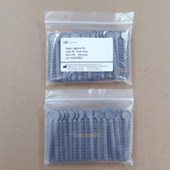 Chun đơn, chun tại chỗ 3B Ortho - Gói 40 chiếc (MUA 3 TẶNG 1)