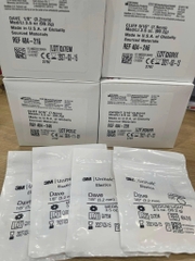 Chun Kéo Liên Hàm 3M™ Unitek™