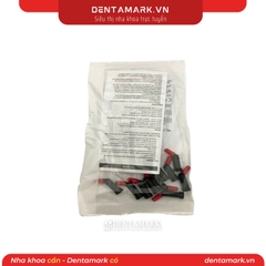 Composite đặc dạng nhộng Tetric N-Ceram Nhộng 0.25g (con)