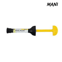 Composite Đặc MANI MICRO 4g Micro Hybrid