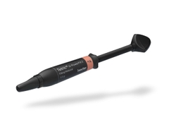 Composite đặc trám nguyên khối Tetric N-Powerfill 2 - Ivoclar Vivadent - Ống 3.5g