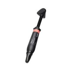 Composite đặc trám nguyên khối Tetric N-Powerfill 2 - Ivoclar Vivadent - Ống 3.5g