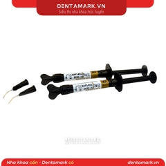 Composite lỏng EsFlow