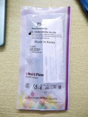 Composite lỏng UltraFil Flow IL-Chung 2g Hàn Quốc