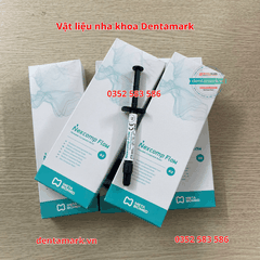 Composite lỏng Nexcomp Flow - Composite lỏng nha khoa