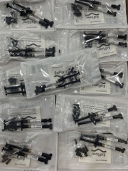 Composite lỏng EsFlow
