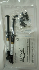 Composite lỏng EsFlow