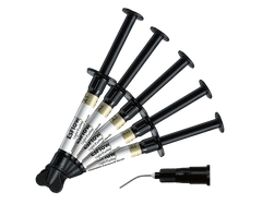 Composite lỏng EsFlow