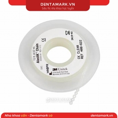 Chun Chuỗi 3M™ AlastiK™