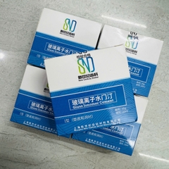 Chất hàn răng Fuji Đài loan - Vật liệu hàn răng